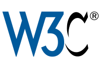 W3C logo